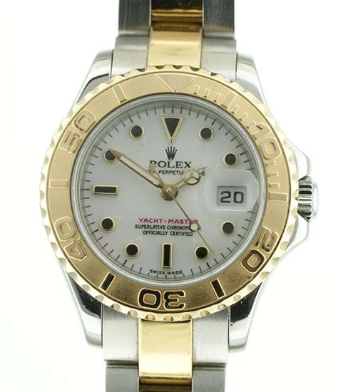 used womens rolex yachtmaster|used Rolex yachtmaster for sale.